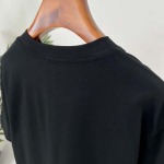 2025年4月22日入荷新作Y-3 半袖 Tシャツ★誕生日プレゼント/ファッションの流行/贈り物/YI+YI工場S-2XL
