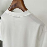2025年4月22日入荷新作Y-3 半袖 Tシャツ★誕生日プレゼント/ファッションの流行/贈り物/YI+YI工場S-2XL