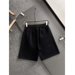 2025年4月22日入荷新作PRADA 半袖 Tシャツ★誕生日プレゼント/ファッションの流行/贈り物/YI+YI工場S-XXL