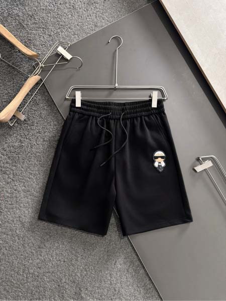 2025年4月22日入荷新作FENDI 半袖 Tシャツ★誕生...