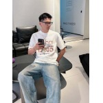 2025年4月22日入荷新作GUCCI 半袖 Tシャツ★誕生日プレゼント/ファッションの流行/贈り物/YI+YI工場S-2XL