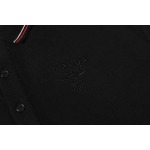 2025年4月22日入荷新作Prada 半袖 Tシャツ★誕生日プレゼント/ファッションの流行/贈り物/YI+YI工場S-XL