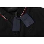 2025年4月22日入荷新作Prada 半袖 Tシャツ★誕生日プレゼント/ファッションの流行/贈り物/YI+YI工場S-XL
