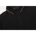 2025年4月22日入荷新作Prada 半袖 Tシャツ★誕生日プレゼント/ファッションの流行/贈り物/YI+YI工場S-XL