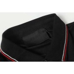 2025年4月22日入荷新作Prada 半袖 Tシャツ★誕生日プレゼント/ファッションの流行/贈り物/YI+YI工場S-XL