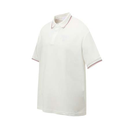 2025年4月22日入荷新作Prada 半袖 Tシャツ★誕生...