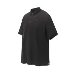 2025年4月22日入荷新作Prada 半袖 Tシャツ★誕生日プレゼント/ファッションの流行/贈り物/YI+YI工場S-XL