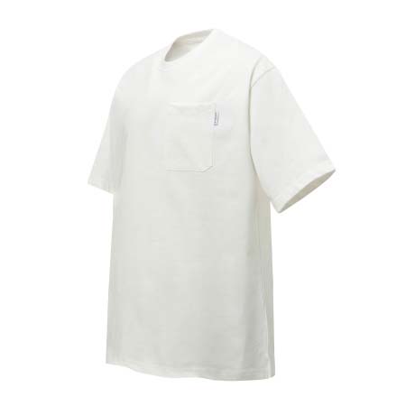 2025年4月22日入荷新作Prada 半袖 Tシャツ★誕生...