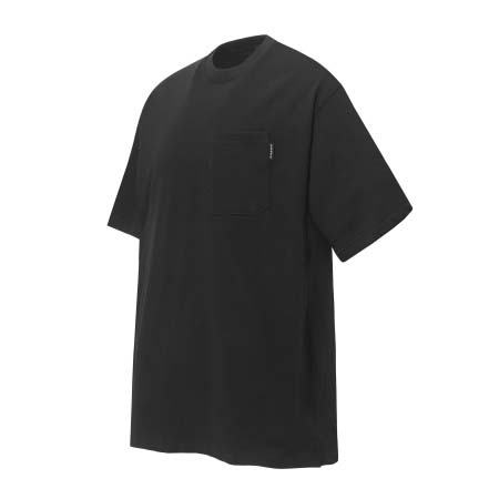 2025年4月22日入荷新作Prada 半袖 Tシャツ★誕生...