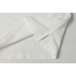 2025年4月22日入荷新作Prada 半袖 Tシャツ★誕生日プレゼント/ファッションの流行/贈り物/YI+YI工場S-XL
