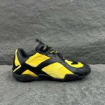 2025年4月22日入荷新品Versace男女兼用原版復刻 ブランド靴本革製ギフト/誕生日/CT工場35-45