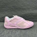 2025年4月22日入荷新品Versace男女兼用原版復刻 ブランド靴本革製ギフト/誕生日/CT工場35-45