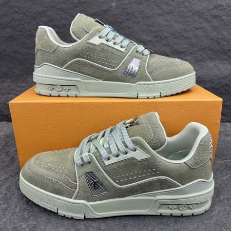 2025年4月22日入荷新品Louis Vuitton男女兼...
