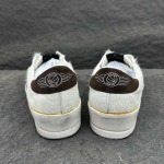 2025年4月22日入荷新品Golden Goose男女兼用原版復刻 ブランド靴本革製ギフト/誕生日/CT工場35-46