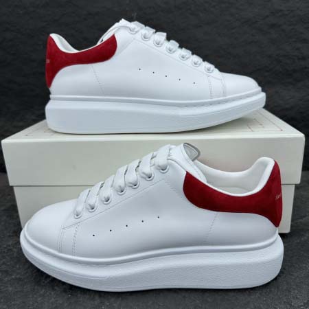 2025年4月22日入荷新品alexander McQuee...