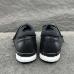 2025年4月22日入荷新品Chanel男女兼用原版復刻 ブランド靴本革製ギフト/誕生日/CT工場35-46