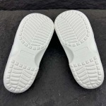 2025年4月22日入荷新品Balenciaga男女兼用原版復刻 ブランド靴本革製ギフト/誕生日/CT工場39-45