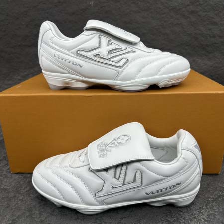 2025年4月22日入荷新品Louis Vuitton男女兼...