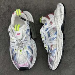 2025年4月22日入荷新品balenciaga 男女兼用原版復刻 ブランド靴本革製ギフト/誕生日/CT工場35-46