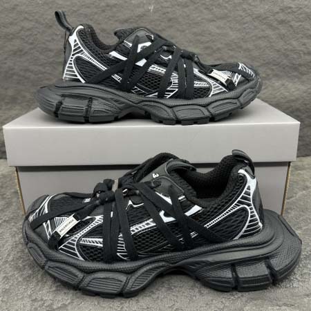 2025年4月22日入荷新品balenciaga 男女兼用原...