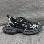 2025年4月22日入荷新品balenciaga 男女兼用原版復刻 ブランド靴本革製ギフト/誕生日/CT工場35-46