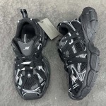 2025年4月22日入荷新品balenciaga 男女兼用原版復刻 ブランド靴本革製ギフト/誕生日/CT工場35-46