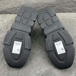 2025年4月22日入荷新品Balenciaga男女兼用原版復刻 ブランド靴本革製ギフト/誕生日/CT工場35-45