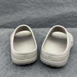 2025年4月22日入荷新品Balenciaga男女兼用原版復刻 ブランド靴本革製ギフト/誕生日/CT工場39-45
