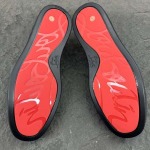 2025年4月22日入荷新品Christian Louboutin男女兼用原版復刻 ブランド靴本革製ギフト/誕生日/CT工場35-46