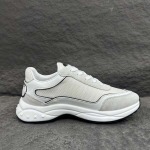 2025年4月22日入荷新品Valentino男女兼用原版復刻 ブランド靴本革製ギフト/誕生日/CT工場38-45