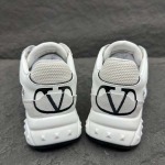2025年4月22日入荷新品Valentino男女兼用原版復刻 ブランド靴本革製ギフト/誕生日/CT工場38-45