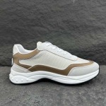 2025年4月22日入荷新品Valentino男女兼用原版復刻 ブランド靴本革製ギフト/誕生日/CT工場38-45