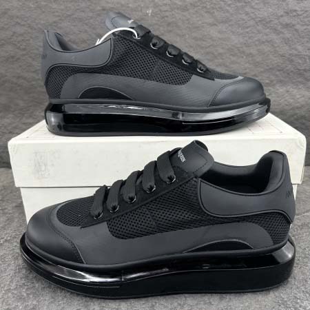 2025年4月22日入荷新品alexander McQuee...