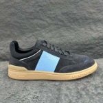 2025年4月22日入荷新品Valentino男女兼用原版復刻 ブランド靴本革製ギフト/誕生日/CT工場35-45