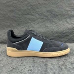 2025年4月22日入荷新品Valentino男女兼用原版復刻 ブランド靴本革製ギフト/誕生日/CT工場35-45
