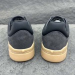 2025年4月22日入荷新品Valentino男女兼用原版復刻 ブランド靴本革製ギフト/誕生日/CT工場35-45