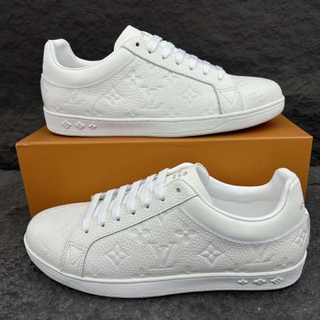 2025年4月22日入荷新品Louis Vuitton男女兼...
