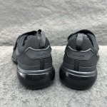 2025年4月22日入荷新品Prada男女兼用原版復刻 ブランド靴本革製ギフト/誕生日/CT工場35-46