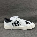 2025年4月22日入荷新品 OFF WHITE男女兼用原版復刻 ブランド靴本革製ギフト/誕生日/CT工場35-45