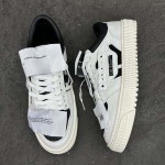 2025年4月22日入荷新品 OFF WHITE男女兼用原版復刻 ブランド靴本革製ギフト/誕生日/CT工場35-45