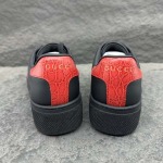 2025年4月23日入荷新品Gucci男女兼用原版復刻 ブランド靴本革製ギフト/誕生日/CT工場