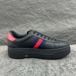 2025年4月23日入荷新品Gucci男女兼用原版復刻 ブランド靴本革製ギフト/誕生日/CT工場