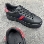 2025年4月23日入荷新品Gucci男女兼用原版復刻 ブランド靴本革製ギフト/誕生日/CT工場