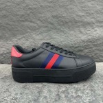2025年4月23日入荷新品Gucci男女兼用原版復刻 ブランド靴本革製ギフト/誕生日/CT工場