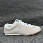 2025年4月23日入荷新品Miumiu女性用原版復刻 ブランド靴本革製ギフト/誕生日/CT工場