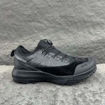 2025年4月23日入荷新品Salomon  S/LAB ALPINWAY男女兼用原版復刻 ブランド靴本革製ギフト/誕生日/CT工場