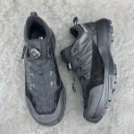 2025年4月23日入荷新品Salomon  S/LAB ALPINWAY男女兼用原版復刻 ブランド靴本革製ギフト/誕生日/CT工場