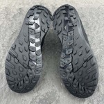 2025年4月23日入荷新品Salomon  S/LAB ALPINWAY男女兼用原版復刻 ブランド靴本革製ギフト/誕生日/CT工場