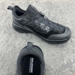 2025年4月23日入荷新品Salomon  S/LAB ALPINWAY男女兼用原版復刻 ブランド靴本革製ギフト/誕生日/CT工場