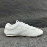 2025年4月23日入荷新品Miumiu男女兼用原版復刻 ブランド靴本革製ギフト/誕生日/CT工場